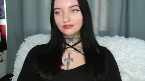 Lina online show from 9, 12, 2024