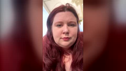 Snapshot of molly_moons chatting on 21, 4, 2026 molly_moons online show from 21, 4, 2026