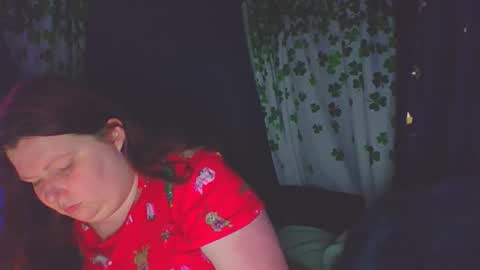Snapshot of molly_moons chatting on 10, 5, 2026 molly_moons online show from 10, 5, 2026