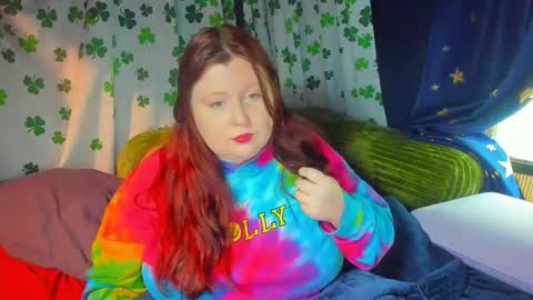 Snapshot of molly_moons chatting on 28, 5, 2026 molly_moons online show from 28, 5, 2026