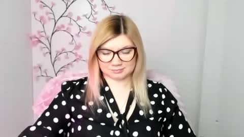 Molly online show from 18, 1, 2026