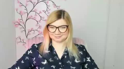 Molly online show from 17, 2, 2026