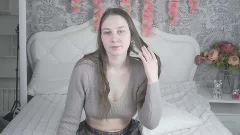   check my bio online show from 31, 3, 2026