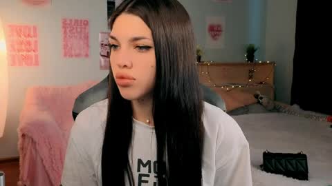 Molly online show from 30, 3, 2026