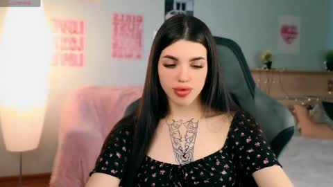 Snapshot of molly_rettyy chatting on 17, 5, 2026 Molly online show from 17, 5, 2026