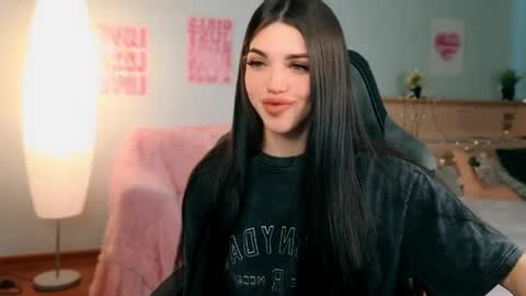 Snapshot of molly_rettyy chatting on 18, 5, 2026 Molly online show from 18, 5, 2026