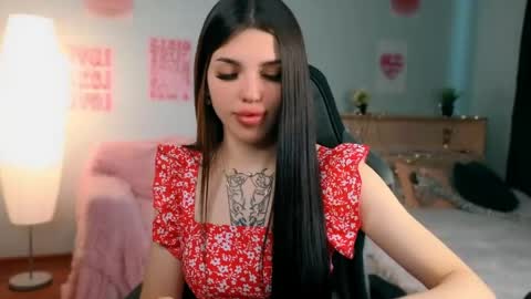 Snapshot of molly_rettyy chatting on 22, 5, 2026 Molly online show from 22, 5, 2026
