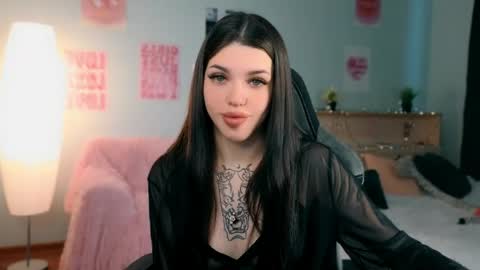 Snapshot of molly_rettyy chatting on 28, 5, 2026 Molly online show from 28, 5, 2026