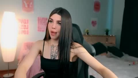 Snapshot of molly_rettyy chatting on 8, 6, 2026 Molly online show from 8, 6, 2026