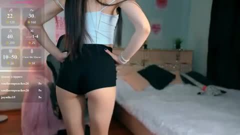 Snapshot of molly_rettyy chatting on 20, 6, 2026 Molly online show from 20, 6, 2026