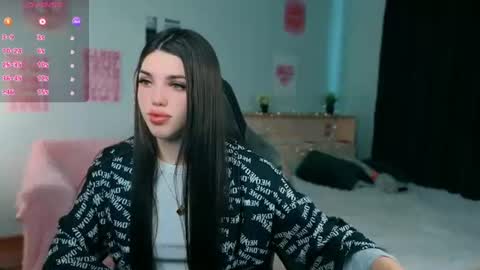 Snapshot of molly_rettyy chatting on 30, 6, 2026 Molly online show from 30, 6, 2026