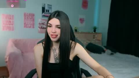 Snapshot of molly_rettyy chatting on 10, 7, 2026 Molly online show from 10, 7, 2026