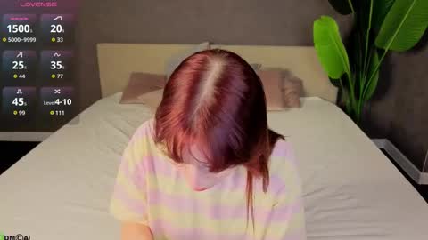 Molly online show from 19, 1, 2026