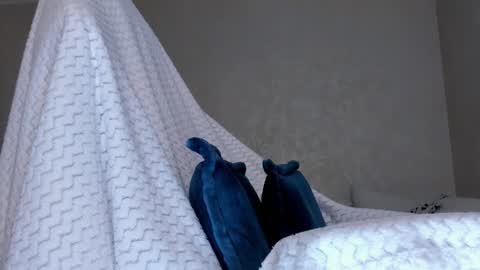 Snapshot of molly_soft chatting on 25, 12, 2024 Molly online show from 25, 12, 2024