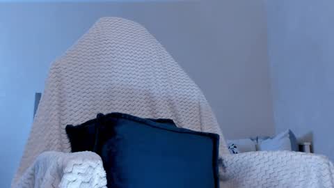 Snapshot of molly_soft chatting on 18, 2, 2025 Molly online show from 18, 2, 2025