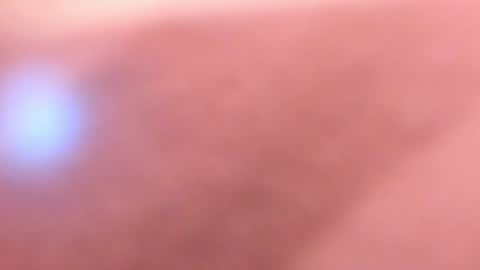 Snapshot of molly_soft chatting on 18, 11, 2025 Molly online show from 18, 11, 2025