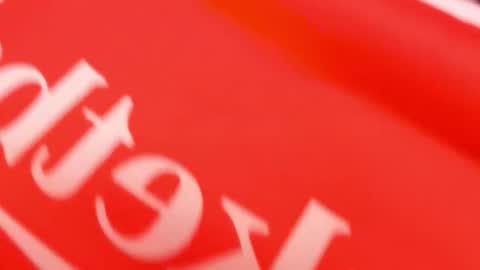 Snapshot of molly_soft chatting on 29, 11, 2025 Molly online show from 29, 11, 2025