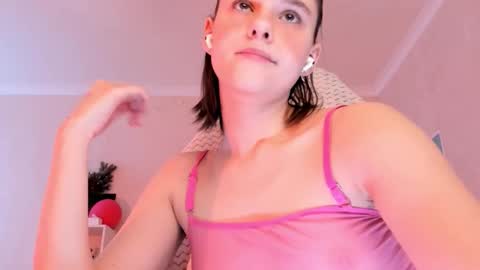 Snapshot of molly_soft chatting on 20, 2, 2026 Molly online show from 20, 2, 2026