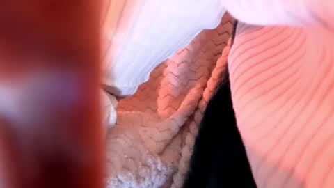 Snapshot of molly_soft chatting on 23, 2, 2026 Molly online show from 23, 2, 2026