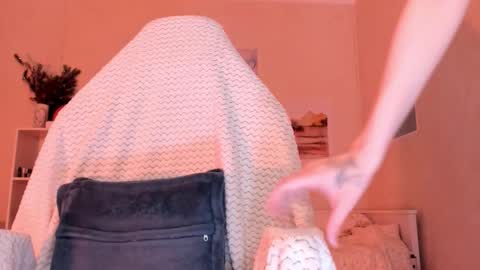 Snapshot of molly_soft chatting on 24, 2, 2026 Molly online show from 24, 2, 2026