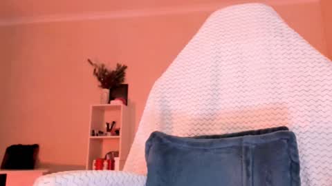 Snapshot of molly_soft chatting on 14, 3, 2026 Molly online show from 14, 3, 2026