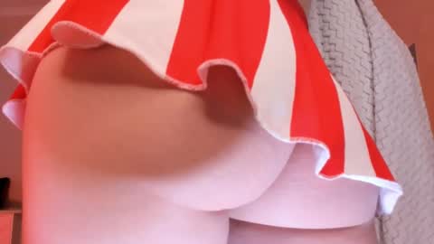 Snapshot of molly_soft chatting on 21, 3, 2026 Molly online show from 21, 3, 2026