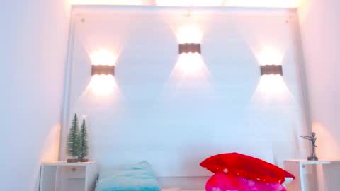 Snapshot of molly_spears chatting on 8, 1, 2025 Molly Spears online show from 8, 1, 2025