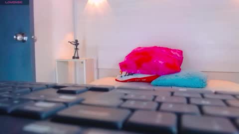 Snapshot of molly_spears chatting on 20, 1, 2025 Molly Spears online show from 20, 1, 2025