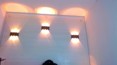 Snapshot of molly_spears chatting on 22, 1, 2025 Molly Spears online show from 22, 1, 2025