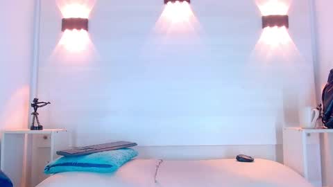 Snapshot of molly_spears chatting on 30, 1, 2025 Molly Spears online show from 30, 1, 2025