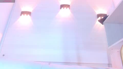 Snapshot of molly_spears chatting on 14, 2, 2025 Molly Spears online show from 14, 2, 2025