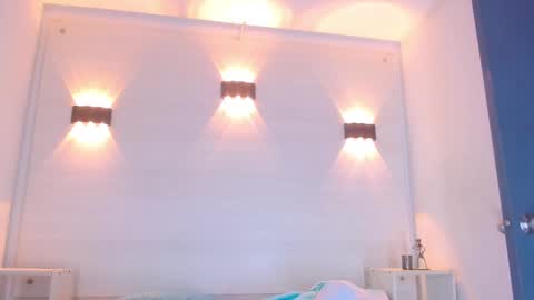 Snapshot of molly_spears chatting on 17, 2, 2025 Molly Spears online show from 17, 2, 2025