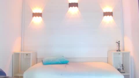 Snapshot of molly_spears chatting on 18, 2, 2025 Molly Spears online show from 18, 2, 2025