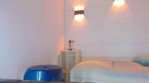 Snapshot of molly_spears chatting on 11, 3, 2025 Molly Spears online show from 11, 3, 2025