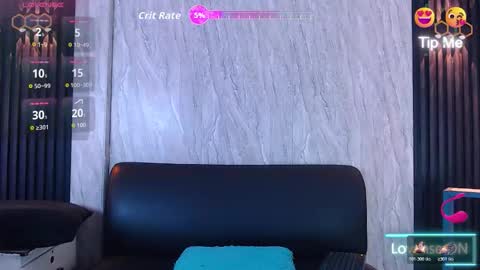 Snapshot of molly_spears chatting on 17, 12, 2025 Molly Spears online show from 17, 12, 2025