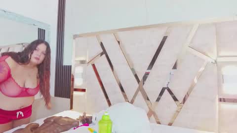 Yuli online show from 18, 10, 2025