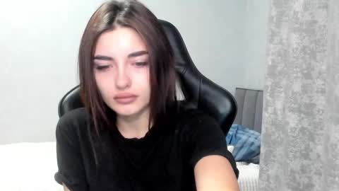 Molly online show from 24, 11, 2025