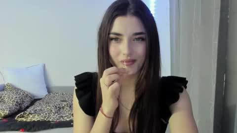 Molly online show from 7, 2, 2026