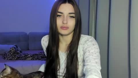 Molly online show from 24, 2, 2026