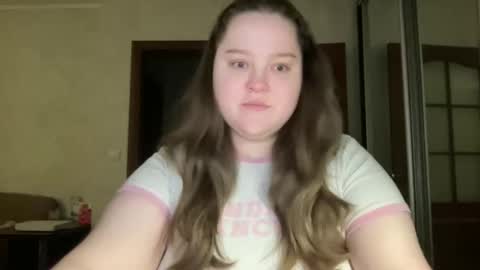 Alice online show from 22, 10, 2025