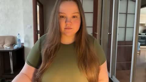 Snapshot of mollyas chatting on 8, 4, 2026 Alice online show from 8, 4, 2026