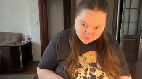 Snapshot of mollyas chatting on 15, 4, 2026 Alice online show from 15, 4, 2026