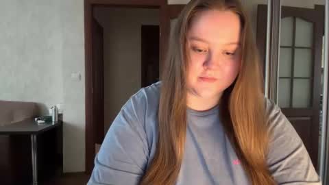 Snapshot of mollyas chatting on 20, 4, 2026 Alice online show from 20, 4, 2026