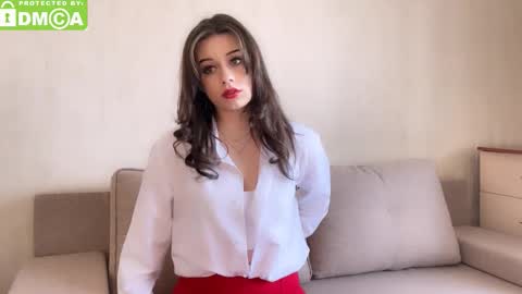 Snapshot of mollybibe chatting on 18, 3, 2026 Molly online show from 18, 3, 2026