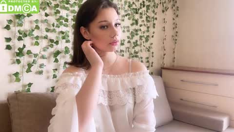 Snapshot of mollybibe chatting on 26, 3, 2026 Molly online show from 26, 3, 2026