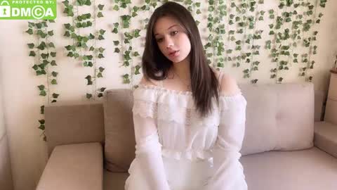 Snapshot of mollybibe chatting on 27, 3, 2026 Molly online show from 27, 3, 2026