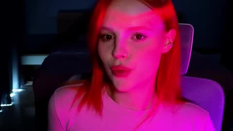 Snapshot of mollybossy chatting on 26, 3, 2026 Molly online show from 26, 3, 2026