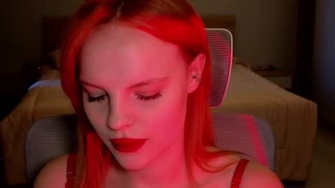 Snapshot of mollybossy chatting on 29, 3, 2026 Molly online show from 29, 3, 2026