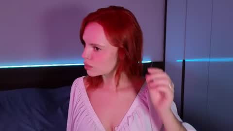 Snapshot of mollybossy chatting on 30, 7, 2026 Molly online show from 30, 7, 2026
