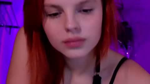 Snapshot of mollybossy chatting on 31, 7, 2026 Molly online show from 31, 7, 2026